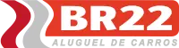 BR22 Aluguel de Veículos